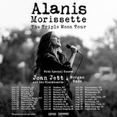 Alanis Morissette / Joan Jett / Morgan Wade on Jun 27, 2024 [253-small]