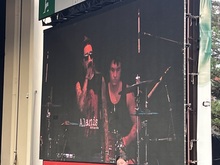 Alanis Morissette / Joan Jett / Morgan Wade on Jun 27, 2024 [254-small]