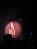 Alanis Morissette / Joan Jett / Morgan Wade on Jun 27, 2024 [255-small]