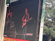Alanis Morissette / Joan Jett / Morgan Wade on Jun 27, 2024 [256-small]