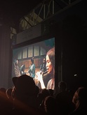 Alanis Morissette / Joan Jett / Morgan Wade on Jun 27, 2024 [257-small]