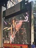 Alanis Morissette / Joan Jett / Morgan Wade on Jun 27, 2024 [258-small]
