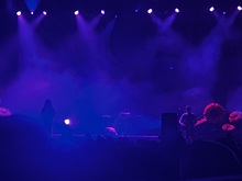 Sad Summer Fest 2024 on Jul 20, 2024 [314-small]