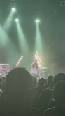 Taking Back Sunday / Citizen on Jun 19, 2024 [321-small]
