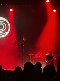 Taking Back Sunday / Citizen on Jun 19, 2024 [323-small]
