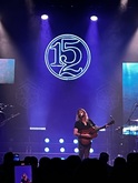 Taking Back Sunday / Citizen on Jun 19, 2024 [329-small]