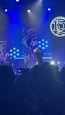 Taking Back Sunday / Citizen on Jun 19, 2024 [331-small]