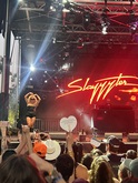 Todrick Hall / Slayyyter / Rico Nasty on Jul 20, 2024 [439-small]