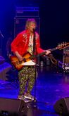 Asia / Focus / Martin Turner / Curved Air on Jul 20, 2024 [451-small]