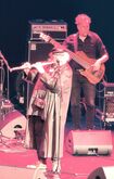 Asia / Focus / Martin Turner / Curved Air on Jul 20, 2024 [461-small]