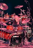 Asia / Focus / Martin Turner / Curved Air on Jul 20, 2024 [464-small]