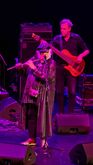 Asia / Focus / Martin Turner / Curved Air on Jul 20, 2024 [465-small]