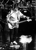 Asia / Focus / Martin Turner / Curved Air on Jul 20, 2024 [467-small]