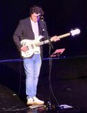 Asia / Focus / Martin Turner / Curved Air on Jul 20, 2024 [469-small]