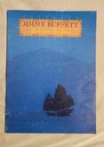Jimmy Buffett on Jul 11, 1982 [501-small]