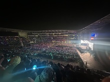 ATEEZ / Be:first on Jul 20, 2024 [512-small]