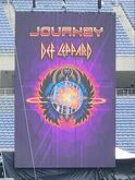 Def Leppard / Journey / Cheap Trick on Jul 10, 2024 [513-small]
