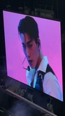 ATEEZ / Be:first on Jul 20, 2024 [516-small]