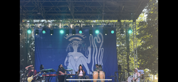 Hiatus Kaiyote / Free Nationals / Digable Planets on Jul 18, 2024 [530-small]