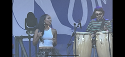 Hiatus Kaiyote / Free Nationals / Digable Planets on Jul 18, 2024 [533-small]