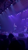 Hawthorne Heights / Thursday / Anberlin / Armor for Sleep / Stick To Your Guns / This Wild Life on Jul 17, 2024 [554-small]
