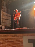 Breaking Benjamin / New Medicine on Jul 20, 2024 [564-small]