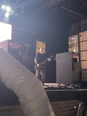 Breaking Benjamin / New Medicine on Jul 20, 2024 [565-small]