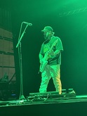 Breaking Benjamin / New Medicine on Jul 20, 2024 [568-small]