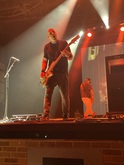 Breaking Benjamin / New Medicine on Jul 20, 2024 [569-small]