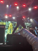 Breaking Benjamin / New Medicine on Jul 20, 2024 [570-small]