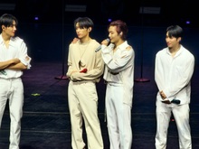 THE BOYZ on Jul 19, 2024 [577-small]