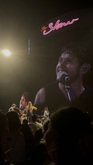 Niall Horan / Del Water Gap on Jul 19, 2024 [586-small]