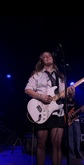 Bitter Blue / SLC F8 on Jul 18, 2024 [591-small]