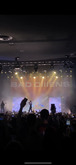 Bad Omens / ERRA / Invent Animate on May 28, 2023 [596-small]
