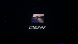 Madison Beer / Charlotte Lawrence / Destiny Rogers on May 15, 2024 [686-small]