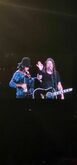 Foo Fighters / The Hives / Amyl and the Sniffers on Jul 21, 2024 [747-small]