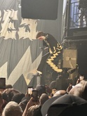 The Hives / His Lordship on Jul 20, 2024 [764-small]