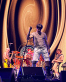 Red Hot Chili Peppers / Seun Kuti on Jul 17, 2024 [778-small]