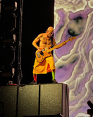 Red Hot Chili Peppers / Seun Kuti on Jul 17, 2024 [779-small]