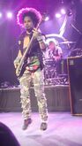 Powerman 5000 / Sponge / Tantric on Jul 13, 2024 [839-small]