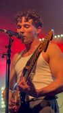 Sundara Karma / Harvey Jay Dodgson / The Manatees on Jul 12, 2024 [879-small]