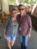 Panic! At the Disco / Weezer / Andrew McMahon in the Wilderness on Jul 5, 2016 [889-small]