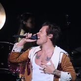 Harry Styles / Gabriels on Sep 25, 2022 [901-small]