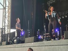 O.A.R. / Fitz and the Tantrums / DJ Logic on Jul 21, 2024 [902-small]