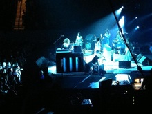 Shovels & Rope / Jack White on Sep 28, 2012 [912-small]
