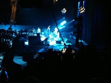 Shovels & Rope / Jack White on Sep 28, 2012 [913-small]