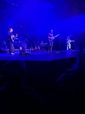 Money For Nothing - Trib. To Dire Straits on Apr 26, 2024 [940-small]