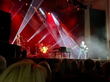 The Billy Joel Songbook on May 7, 2024 [962-small]