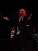 Patti Smith / Paul Simonon on Jul 21, 2024 [964-small]