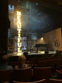 Beautiful: The Carole King Musical on May 23, 2022 [972-small]